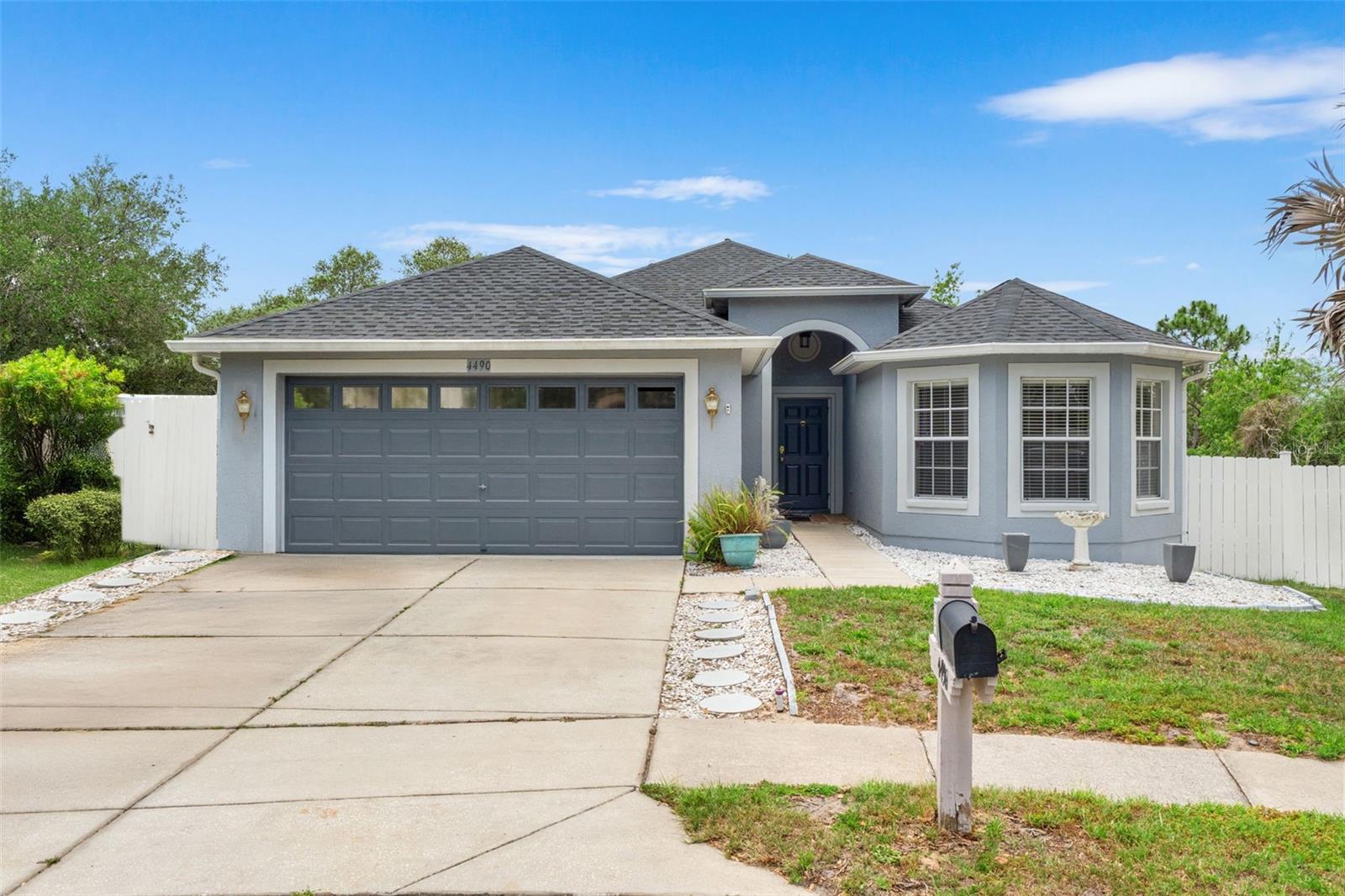 4490 AYRSHIRE DR - Photo 1