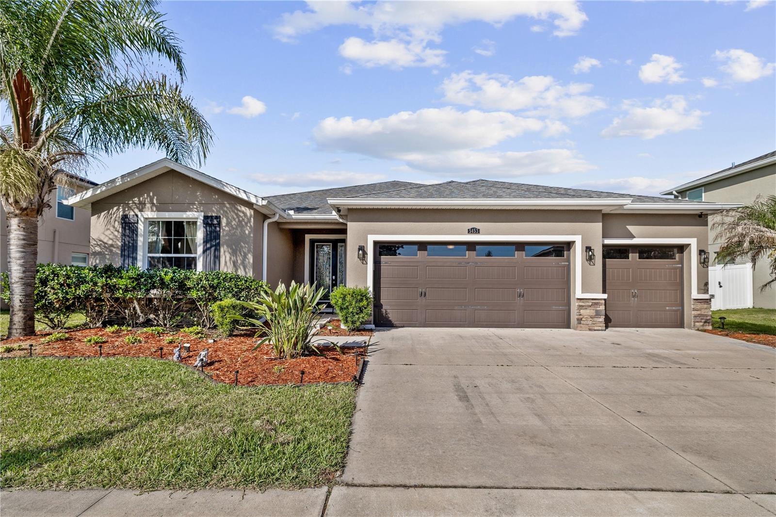 5453 SUNCATCHER DR - Photo 1
