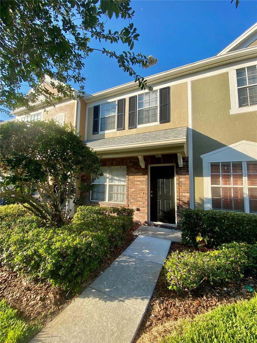 12415 BERKELEY SQUARE DR - Photo 1