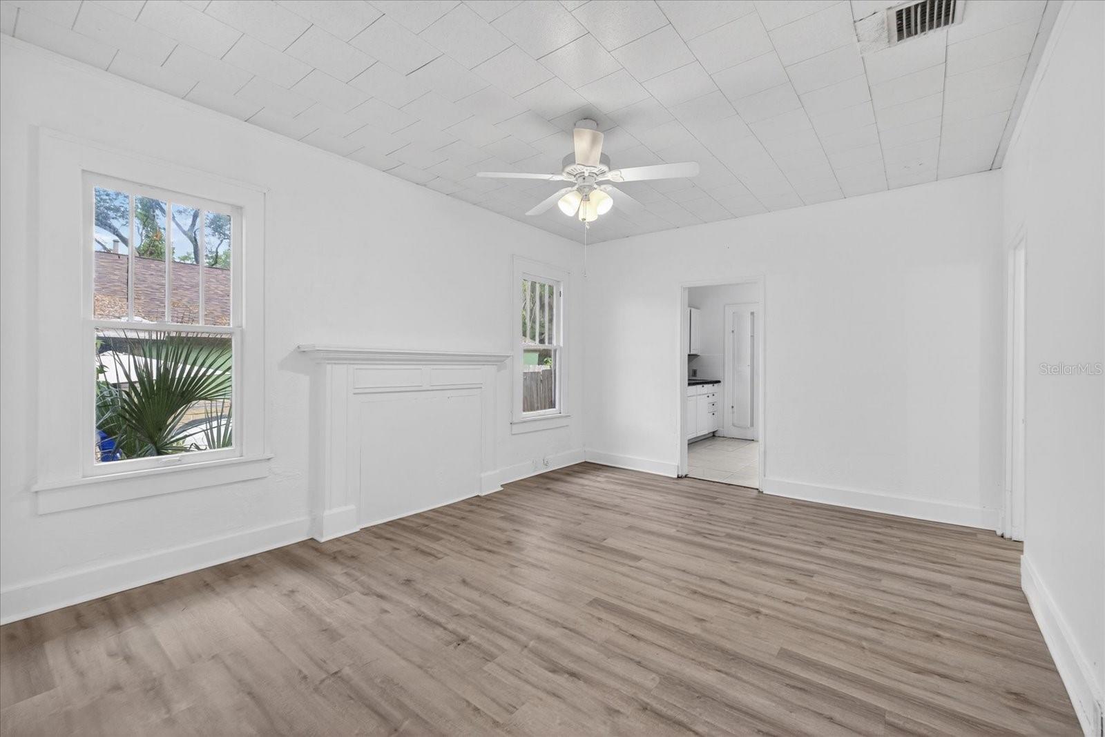 2211 22ND AVE S - Photo 1
