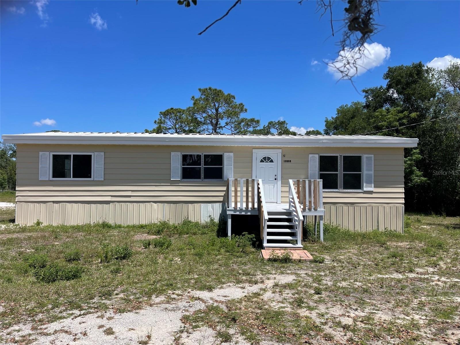 16329 CALDWELL LN - Photo 1