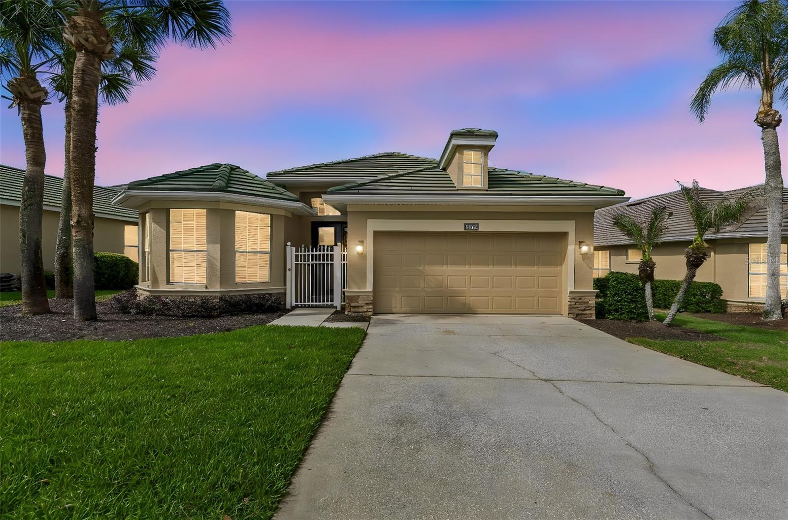 13128 PALMILLA CIR - Photo 1