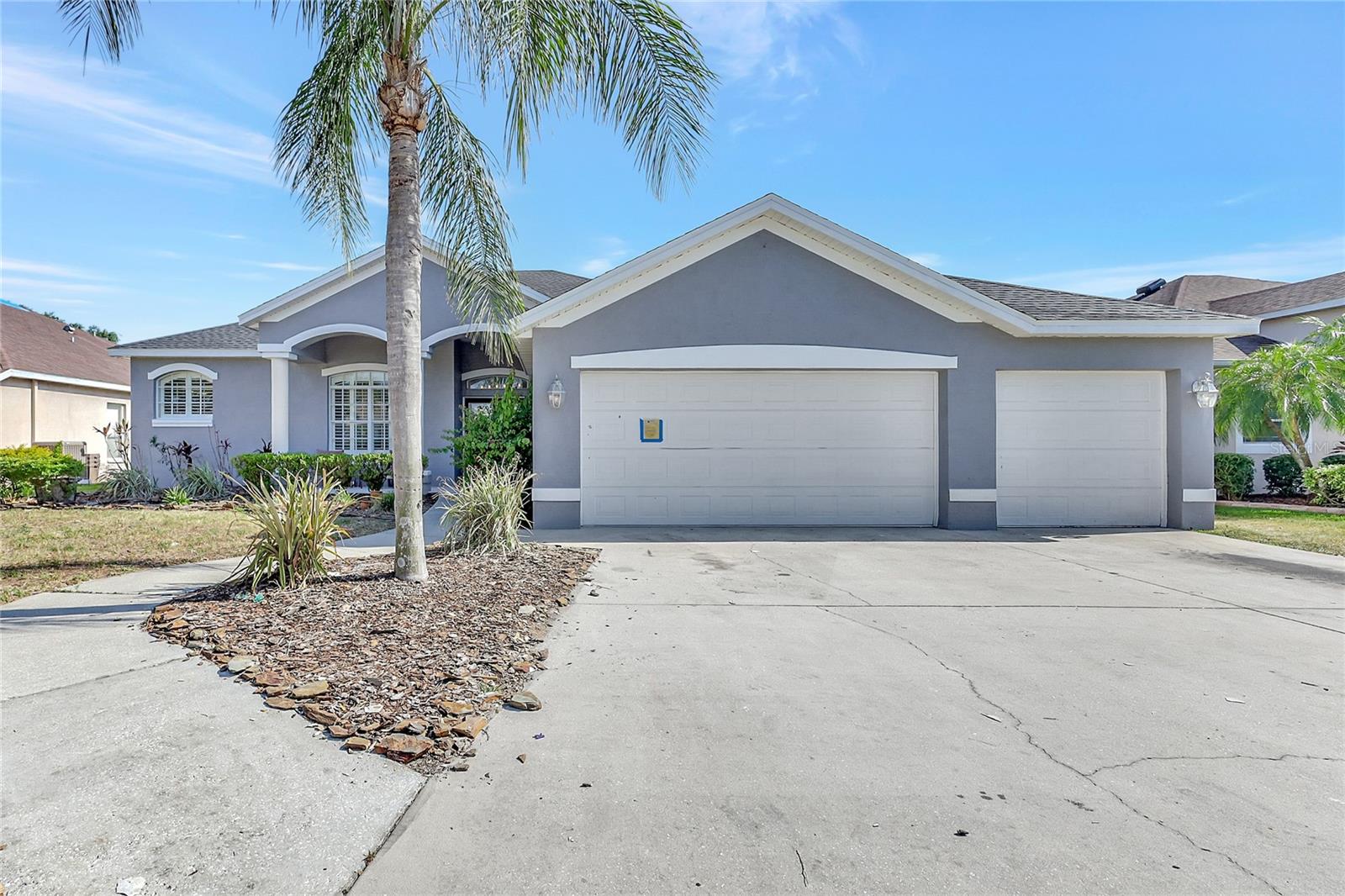 2863 DUNCAN TREE CIR - Photo 1