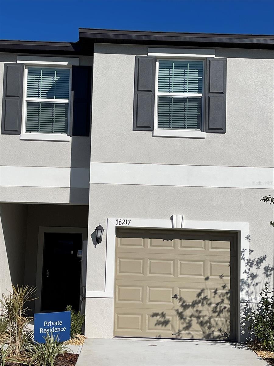 36217 RISA MICHELE ST - Photo 1