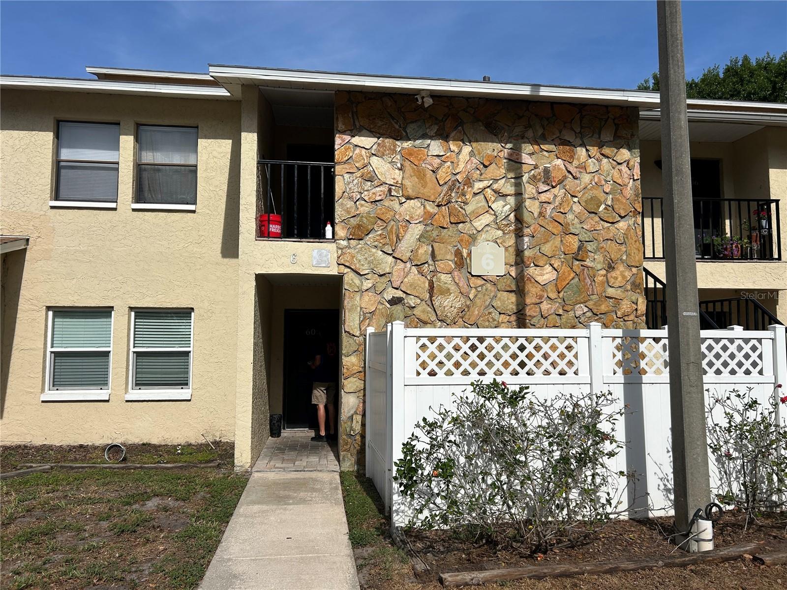 6301 58TH ST N #506 - Photo 1