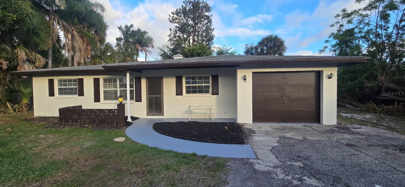 345 S VENICE BLVD - Photo 1