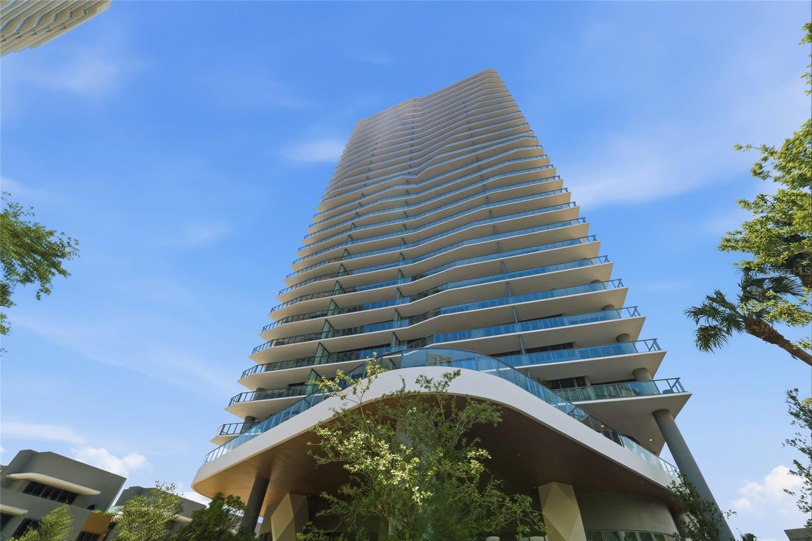 3015 S YSABELLA AVE #2102 - Photo 1