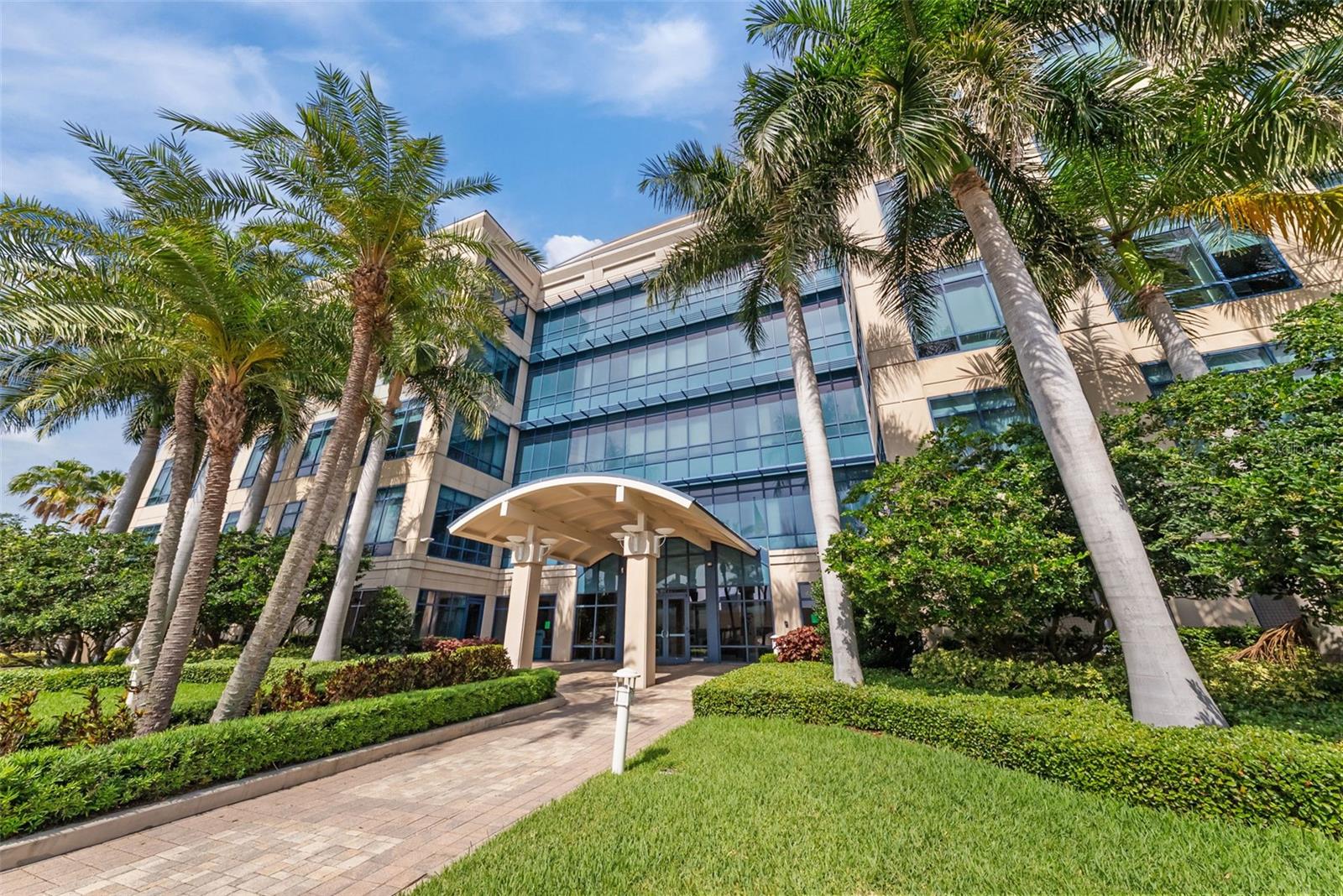 5550 W EXECUTIVE DR #250 - Photo 1