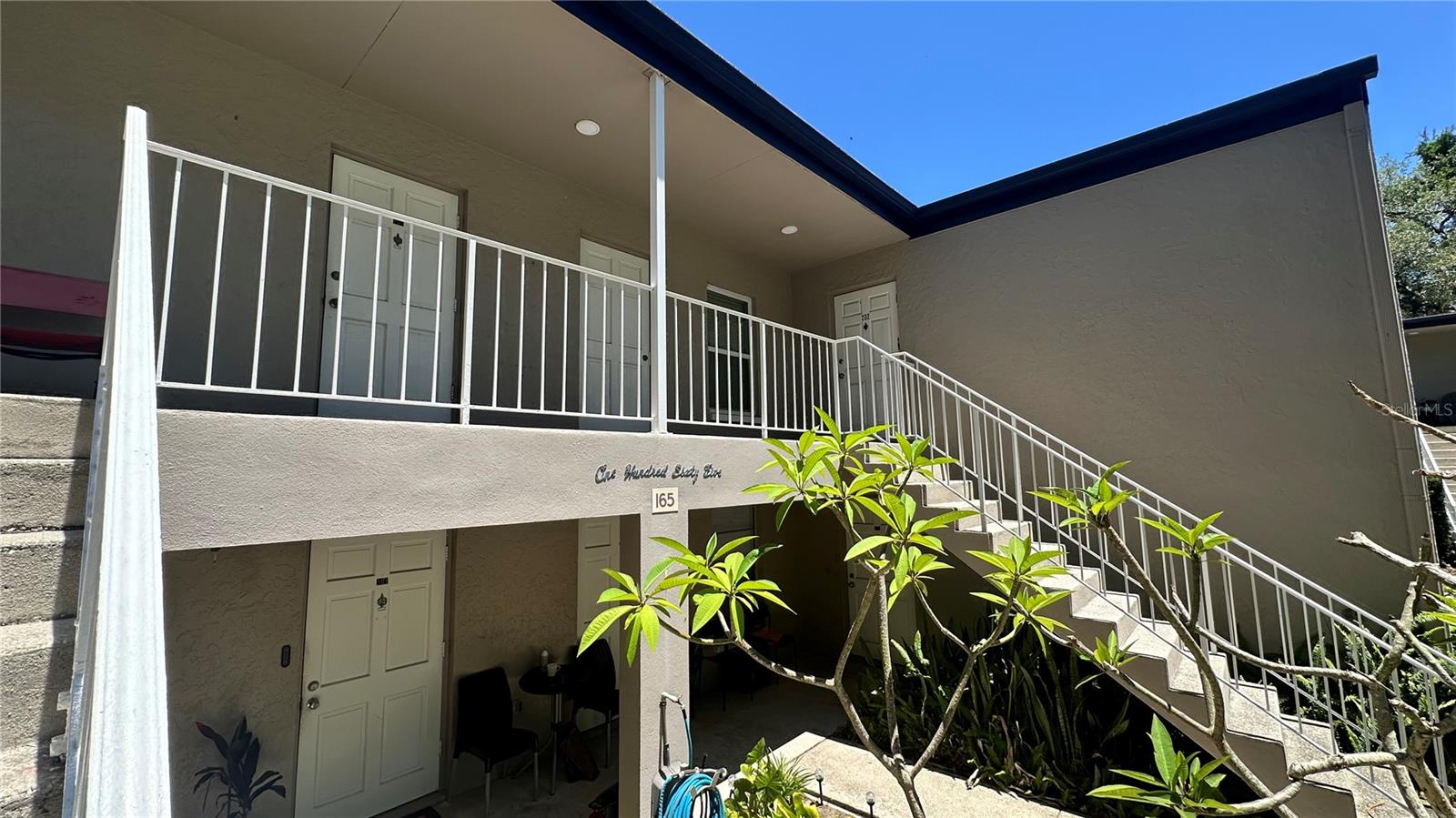 165 PICARDY VILLA CIR #201 - Photo 1