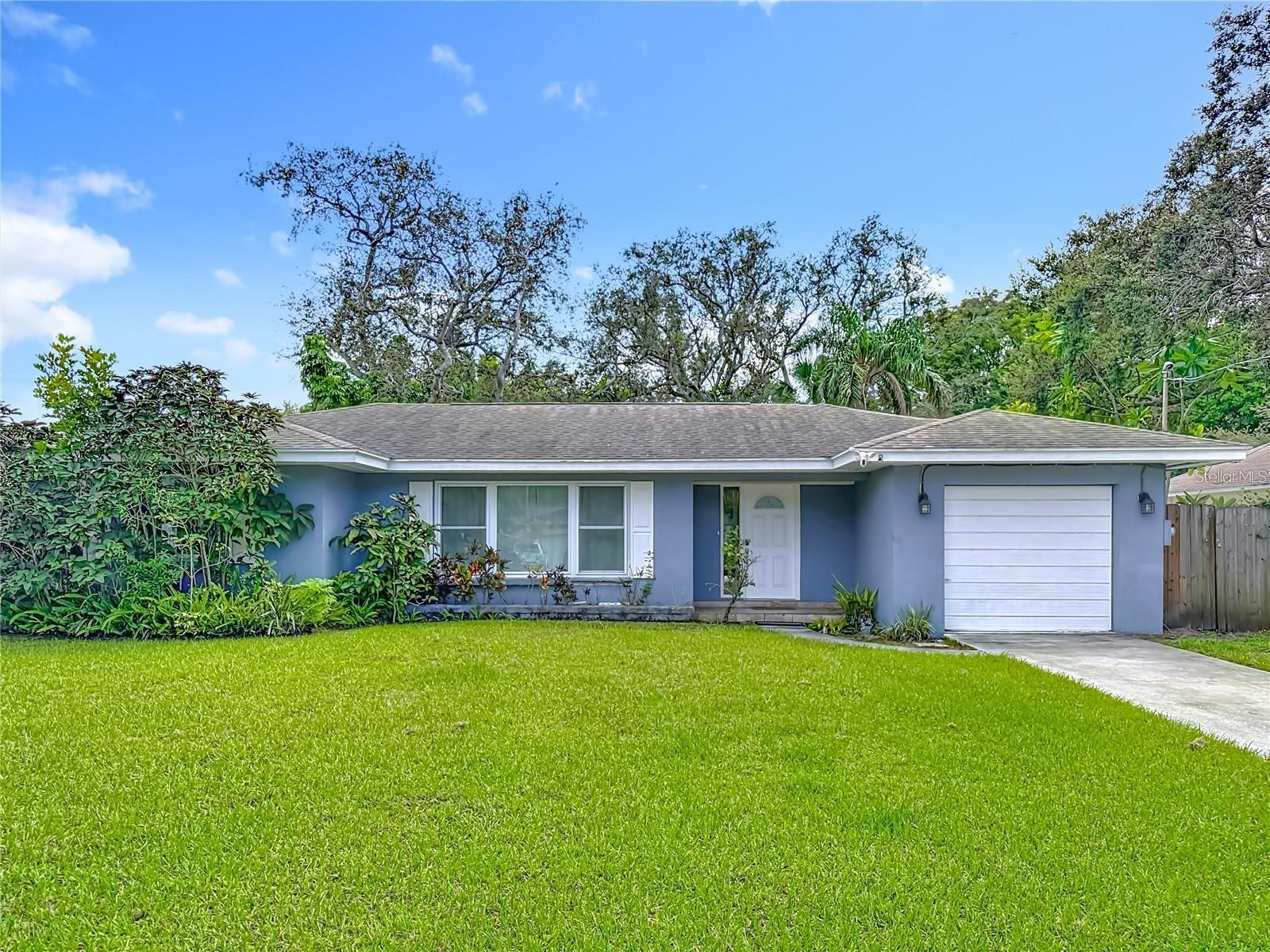 14626 WILDWOOD DR - Photo 1
