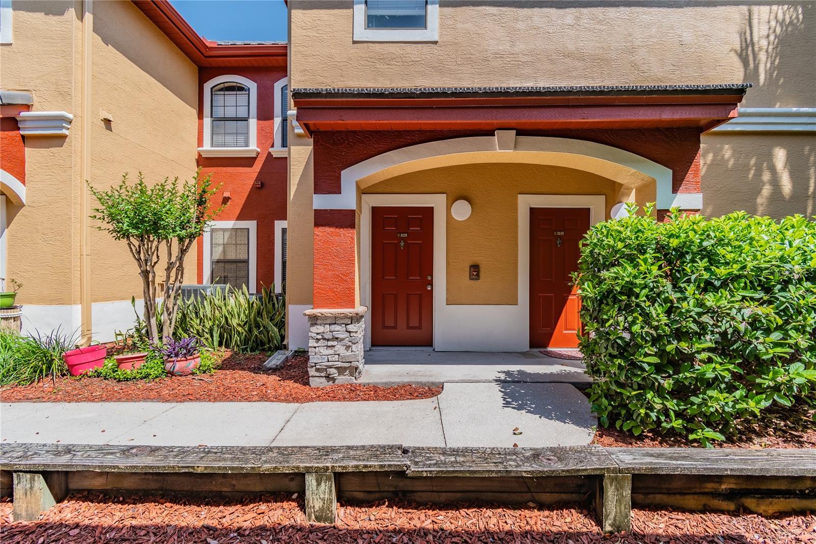 Property at 2265 PORTOFINO PL #21-212, Palm Harbor