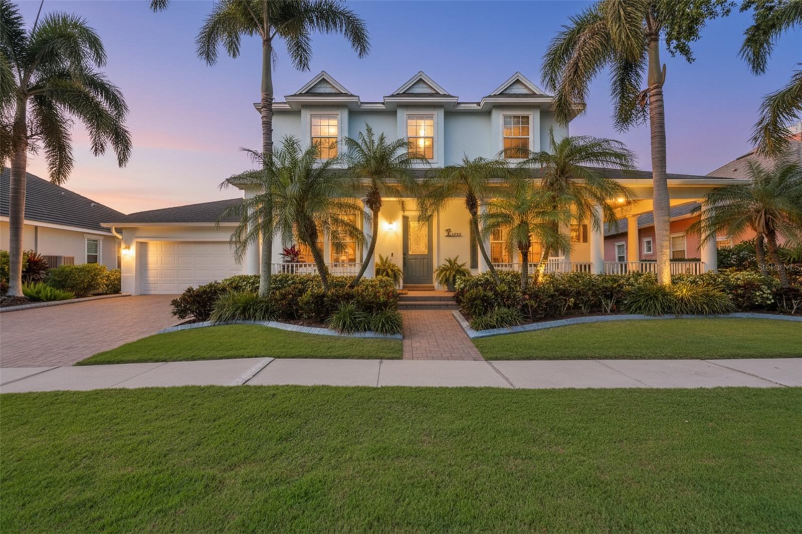 5318 LOON NEST CT - Photo 1