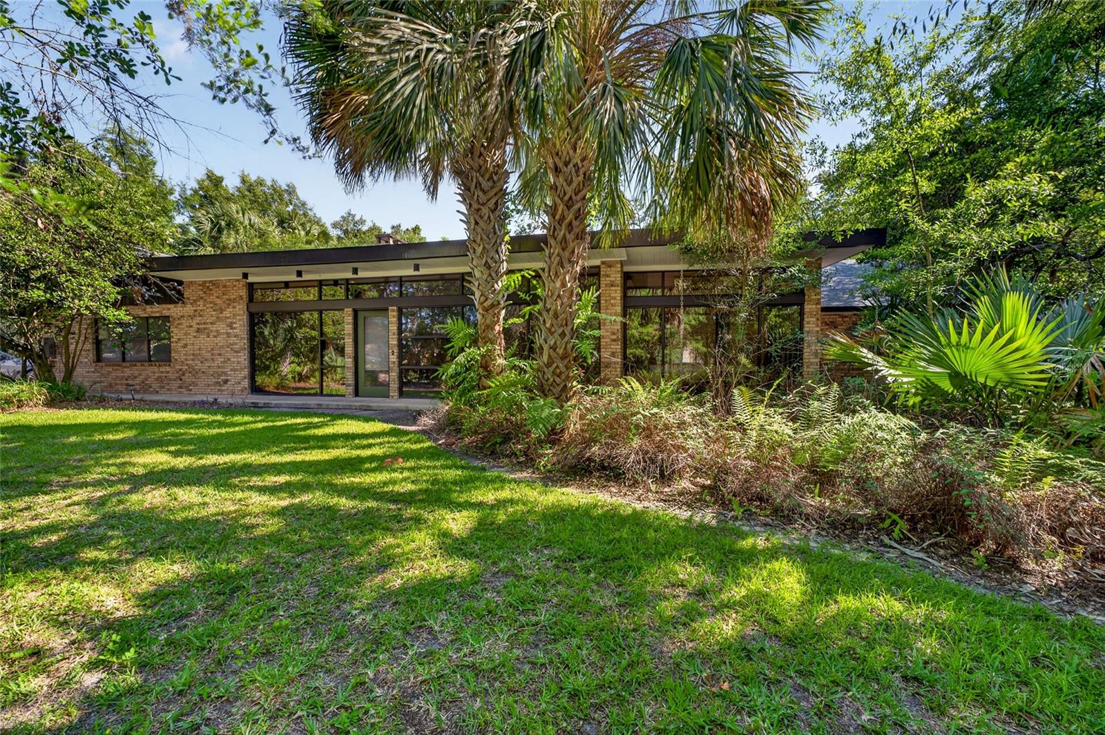 5425 SADDLEBROOK WAY - Photo 1