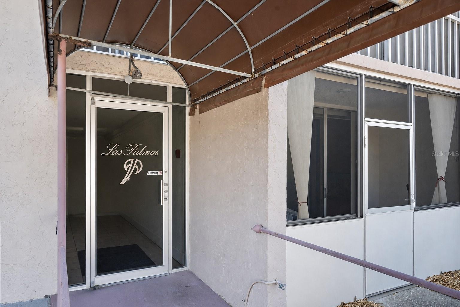 519 ALBEE FARM RD #110 - Photo 1