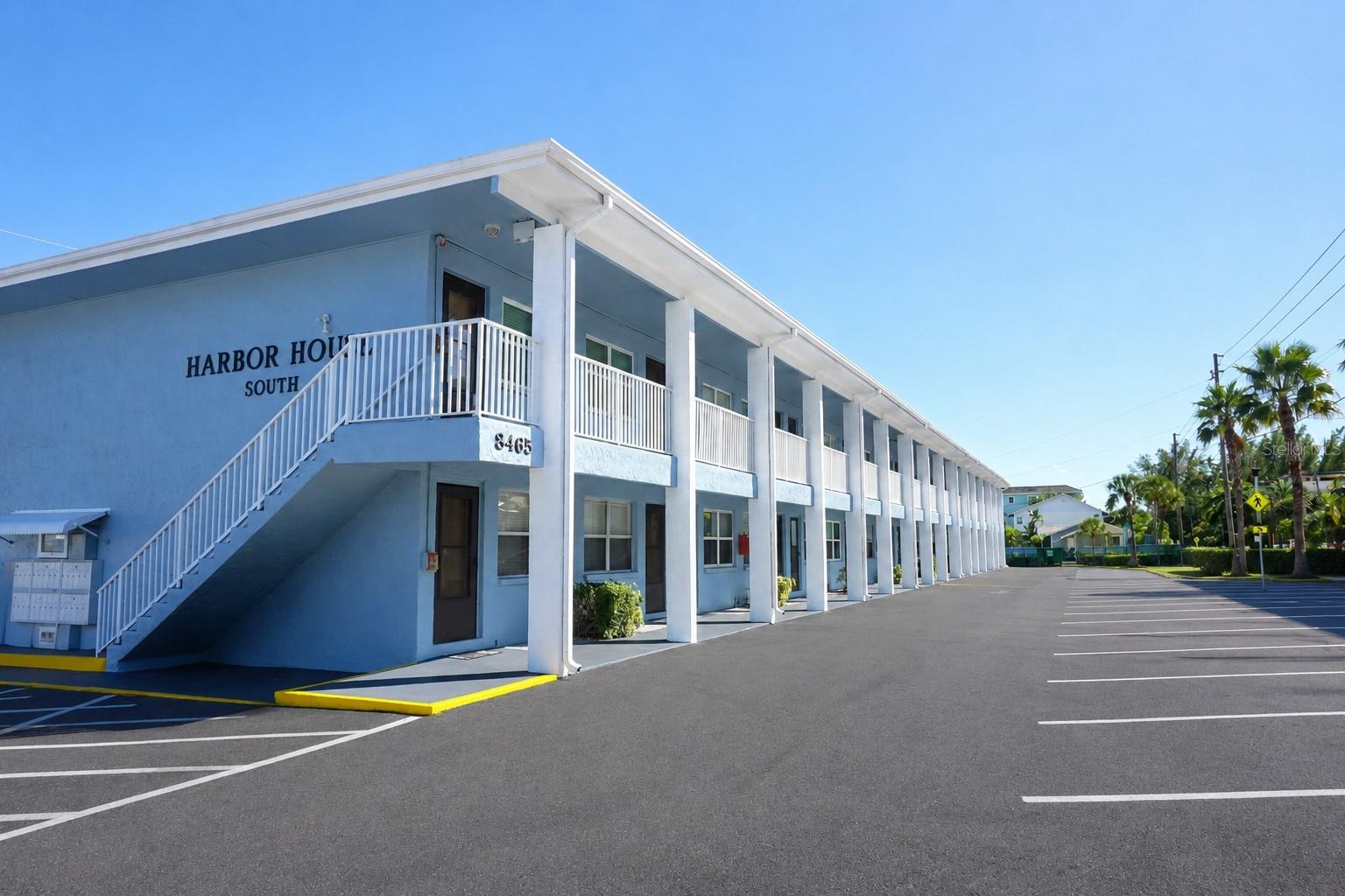 8465 W GULF BLVD #52 - Photo 1