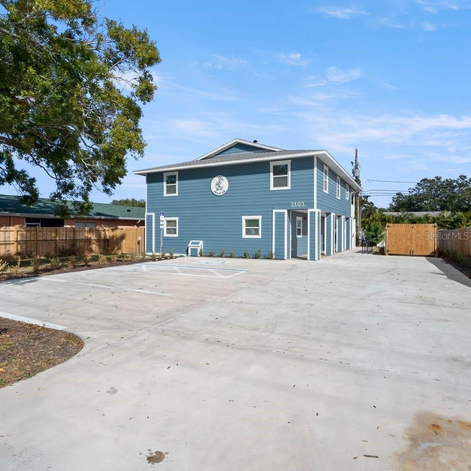 3107 16TH ST N - Photo 1