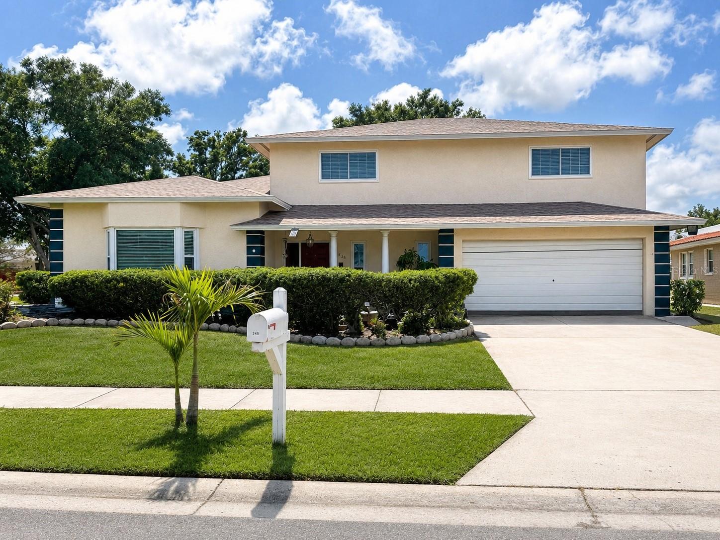 3146 CARLOS DR - Photo 1
