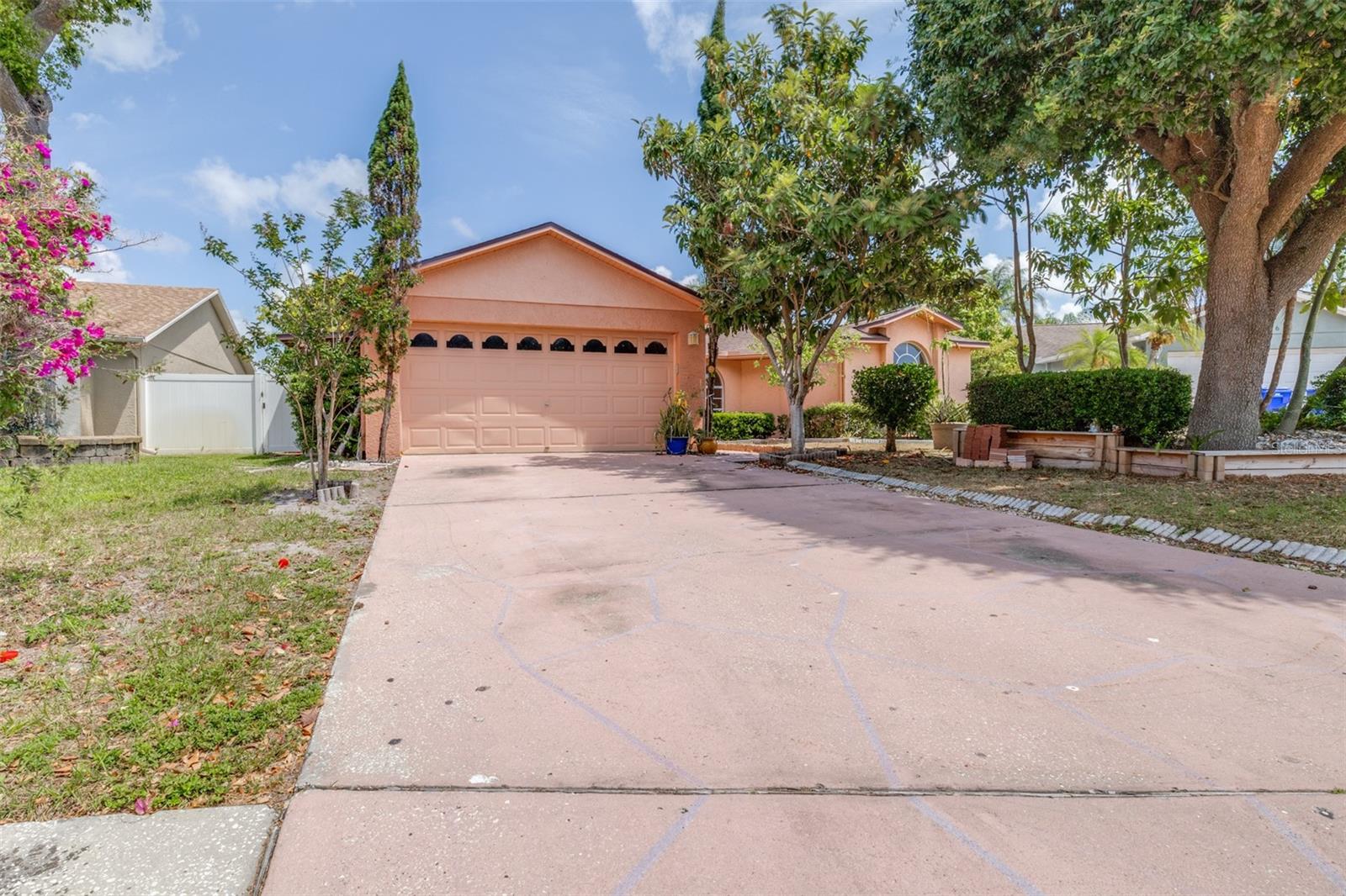 2538 COUNTRYSIDE PINES DR - Photo 1