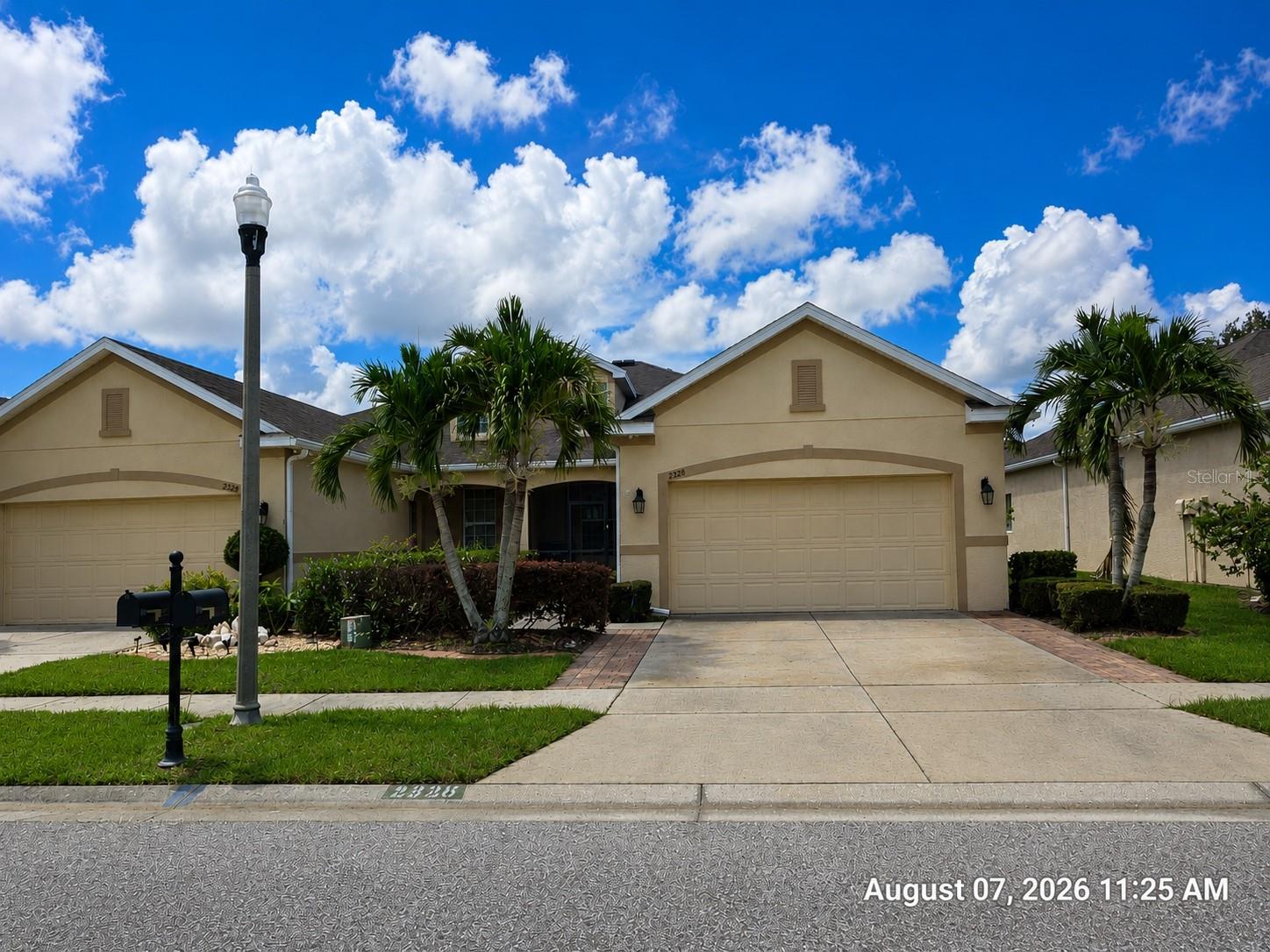 2228 PARROT FISH DR - Photo 1