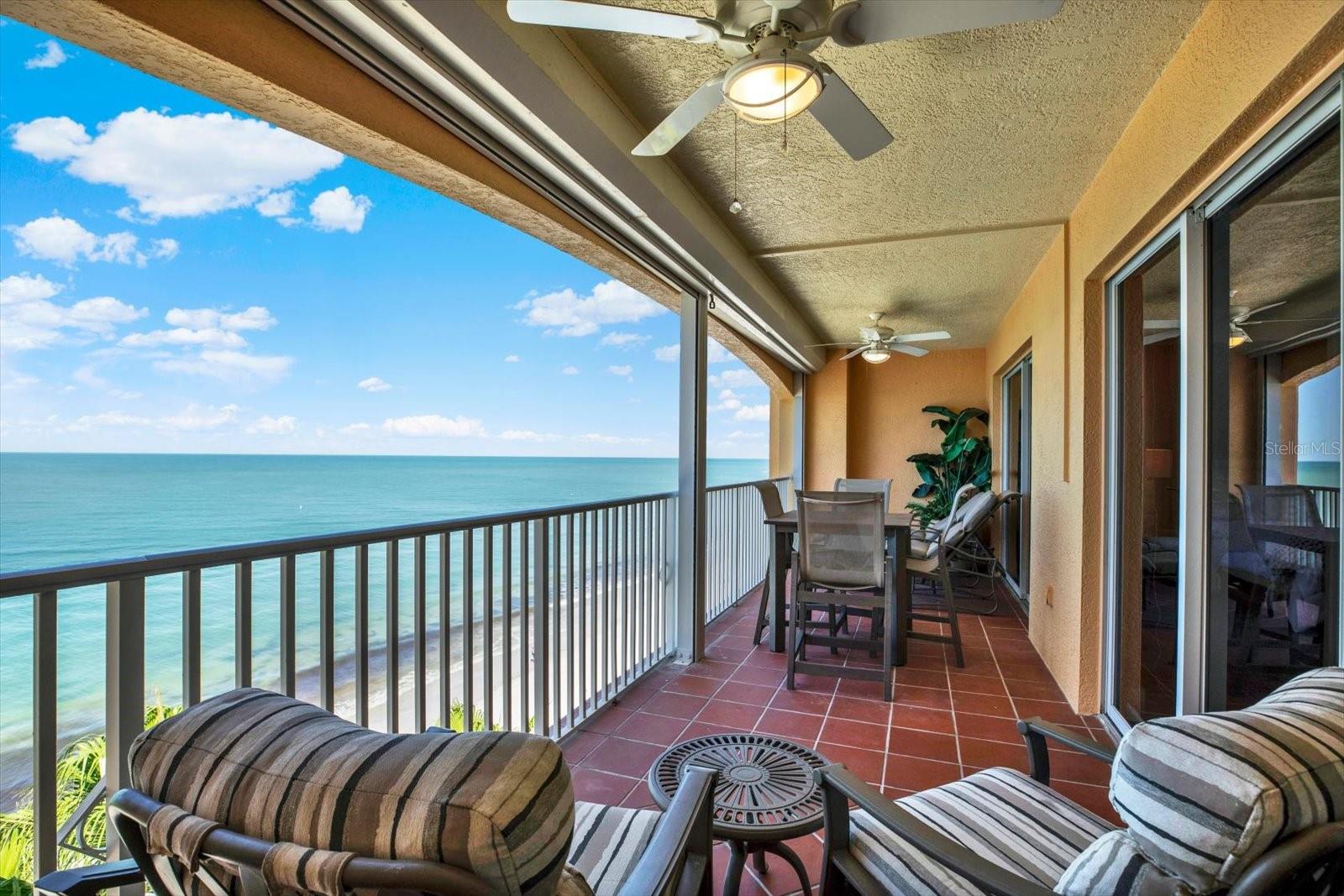 Property at 16450 GULF BLVD #763, North Redington Beach