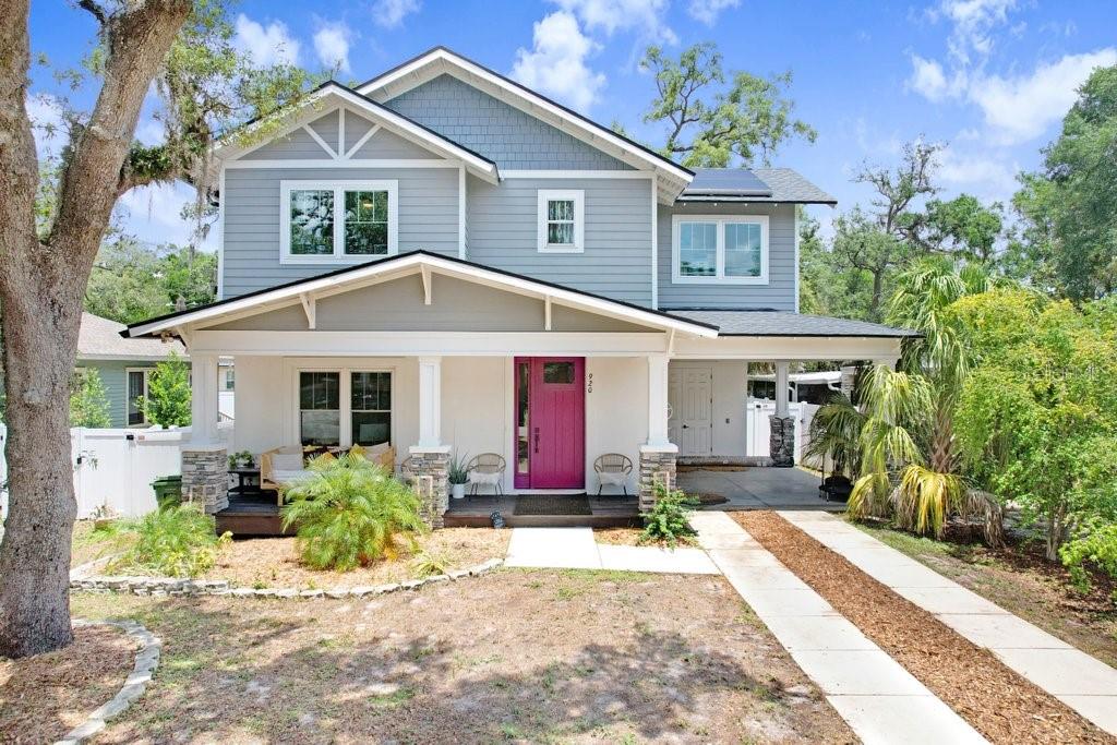 920 E SHADOWLAWN AVE - Photo 1