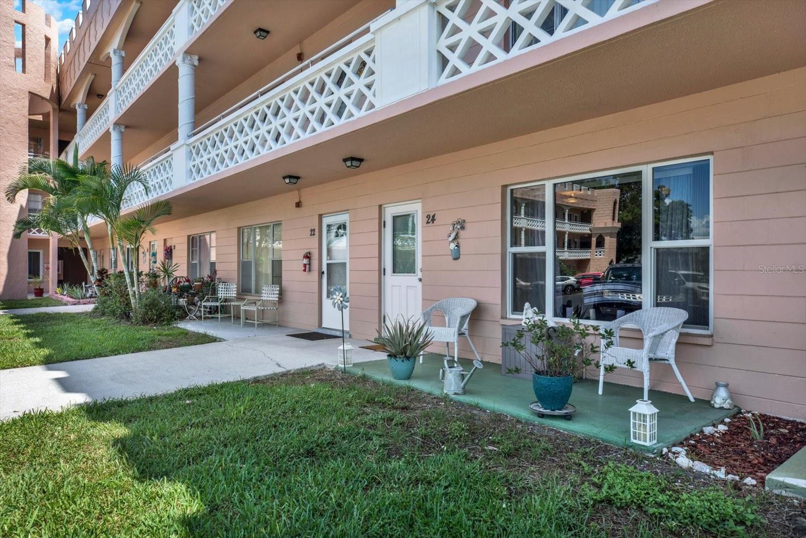 2458 COLUMBIA DR #24 - Photo 1