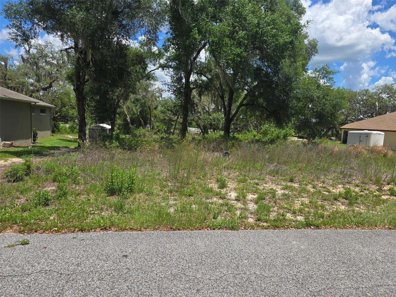 5066 WESTLAKE BLVD - Photo 1