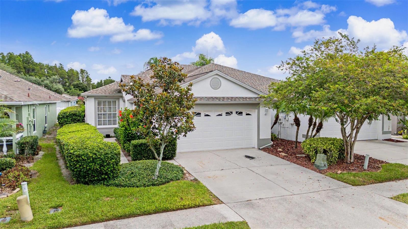 19309 WEYMOUTH DR - Photo 1