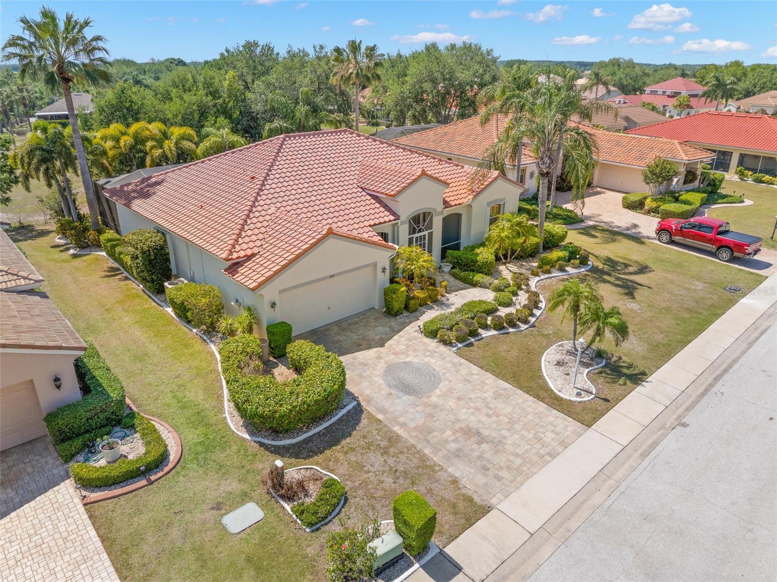 1305 CRYSTAL GREENS DR - Photo 1