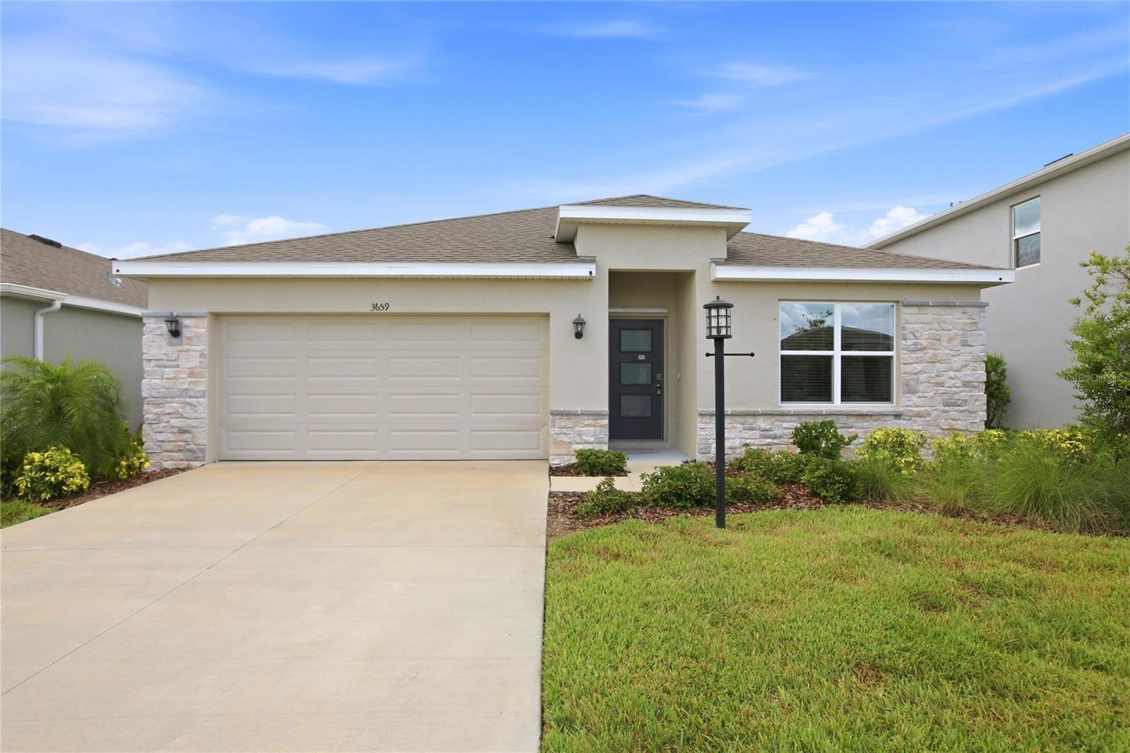 3659 HATCHERY WAY - Photo 1