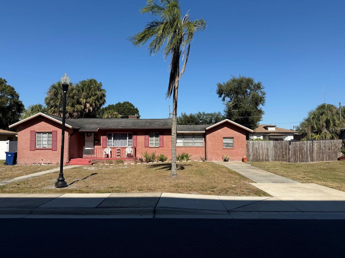 1715 W CARMEN ST - Photo 1