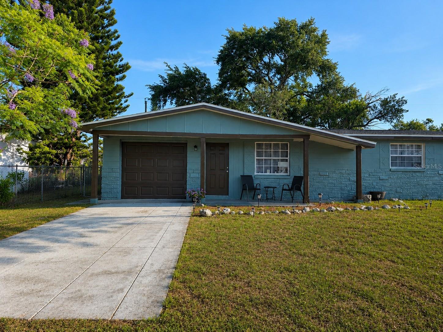 4823 LONGWOOD AVE - Photo 1