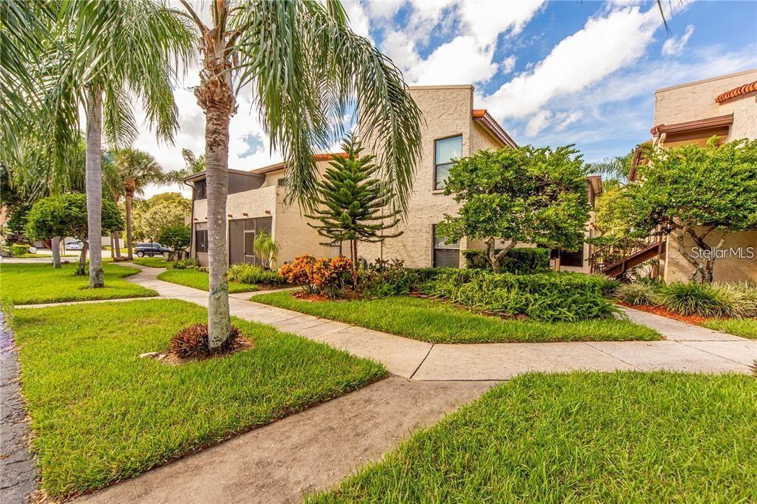 2571 CYPRUS DR #1-204 - Photo 1