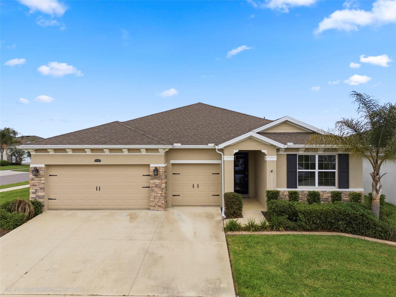 10403 LAXER CAY LOOP - Photo 1