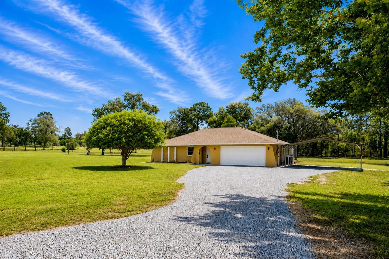 9086 GROVE RD - Photo 1