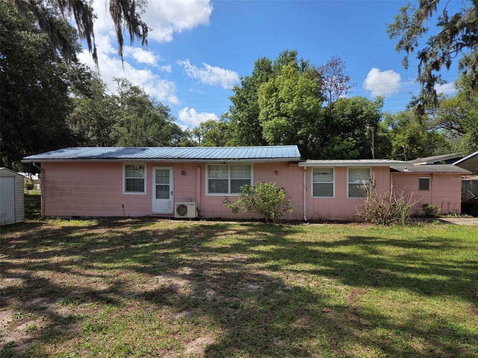 4534 SEABERG RD - Photo 1