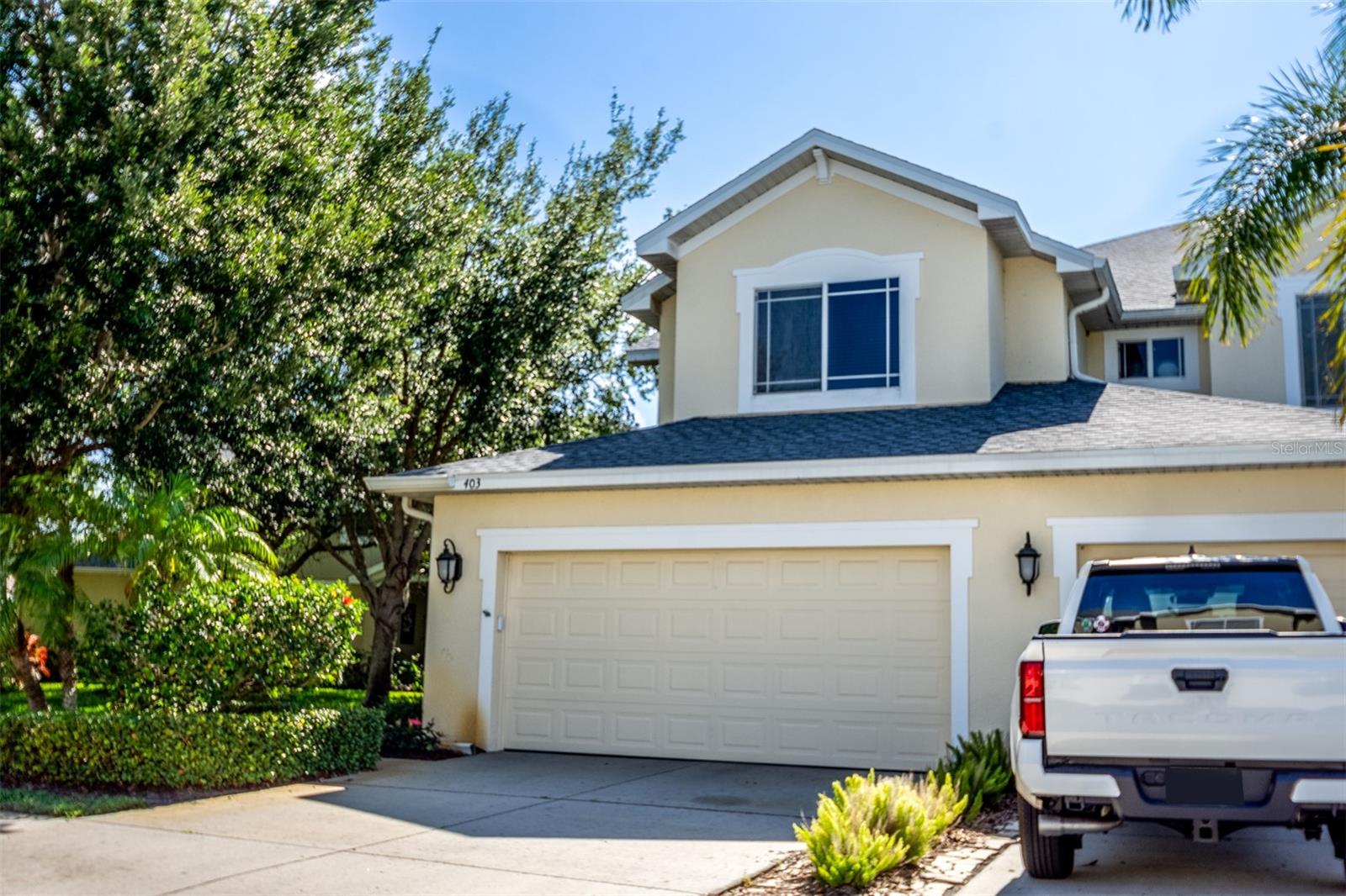 403 HARBOR RIDGE DR - Photo 1