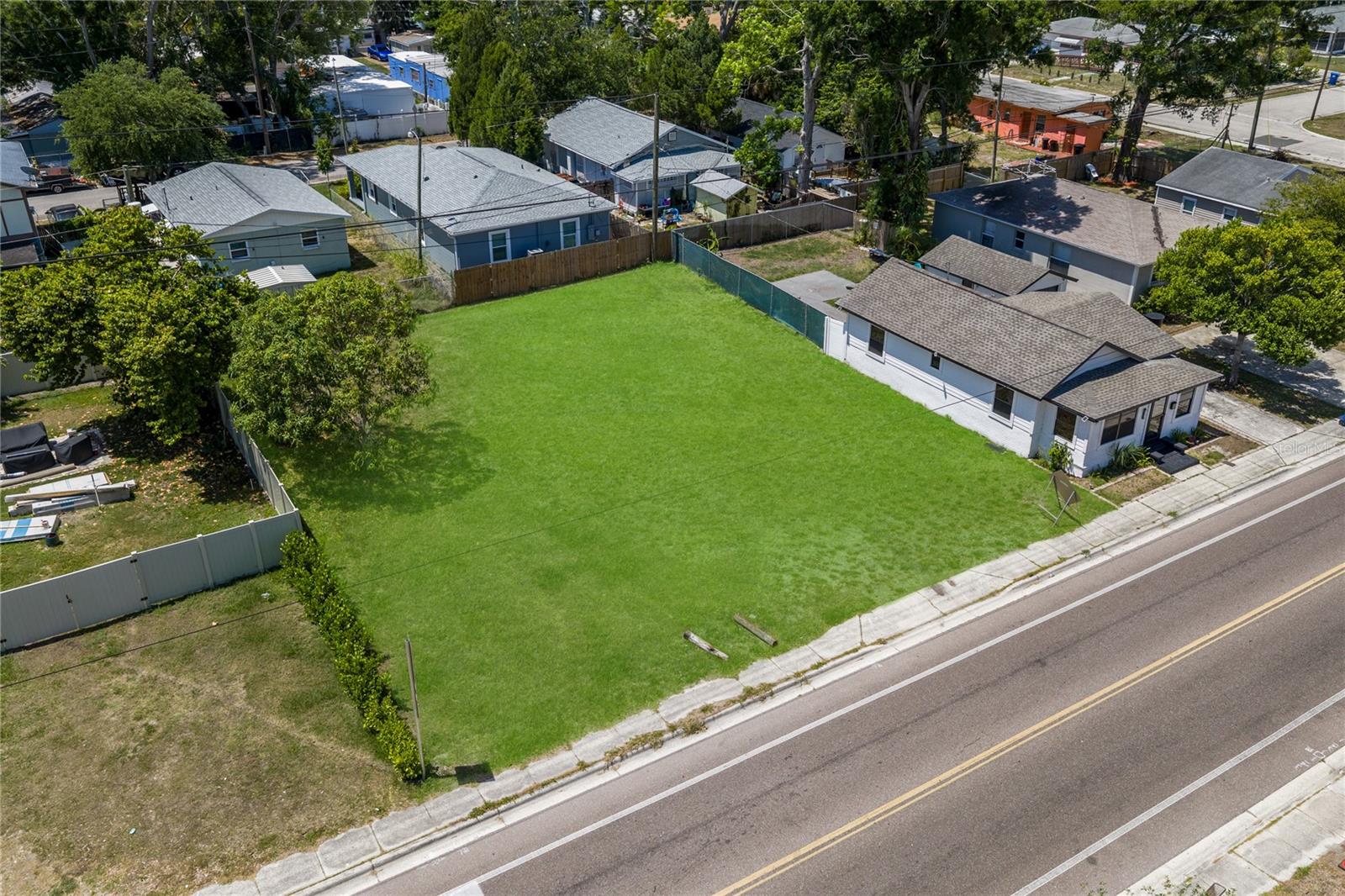 15TH AVE S - Photo 1