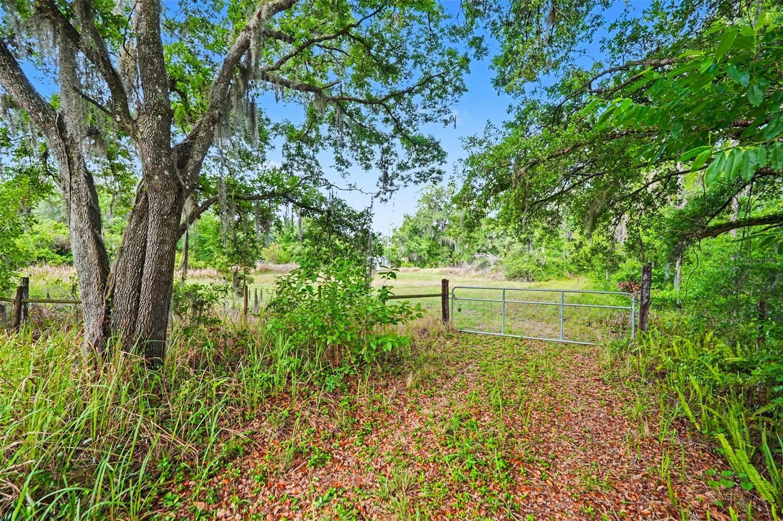 4103 STANLEY RD - Photo 1