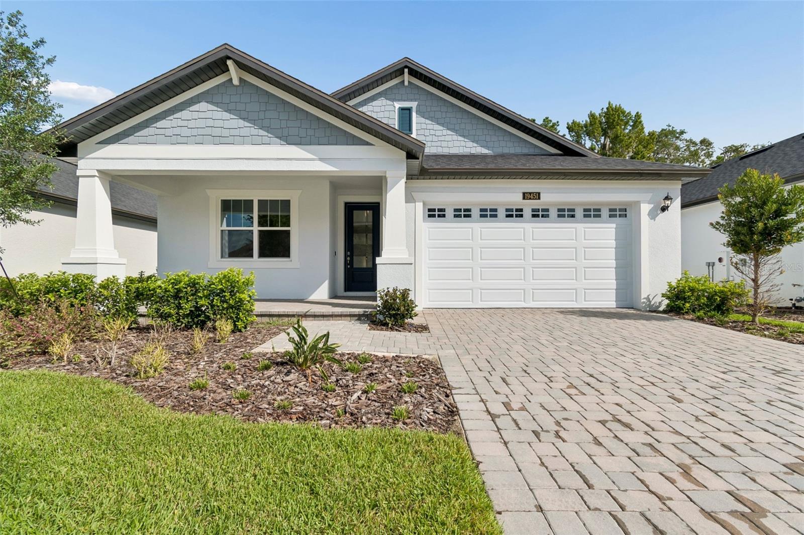 19451 FOREST GARDEN CT - Photo 1