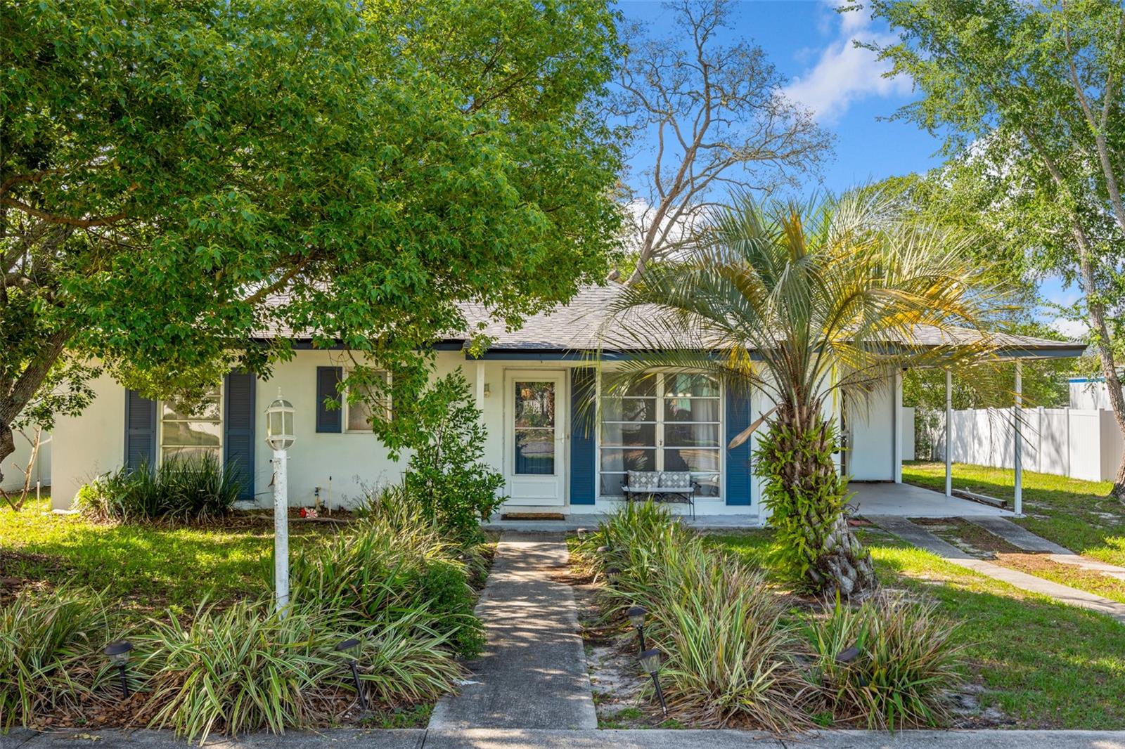 6816 TREEHAVEN DR - Photo 1