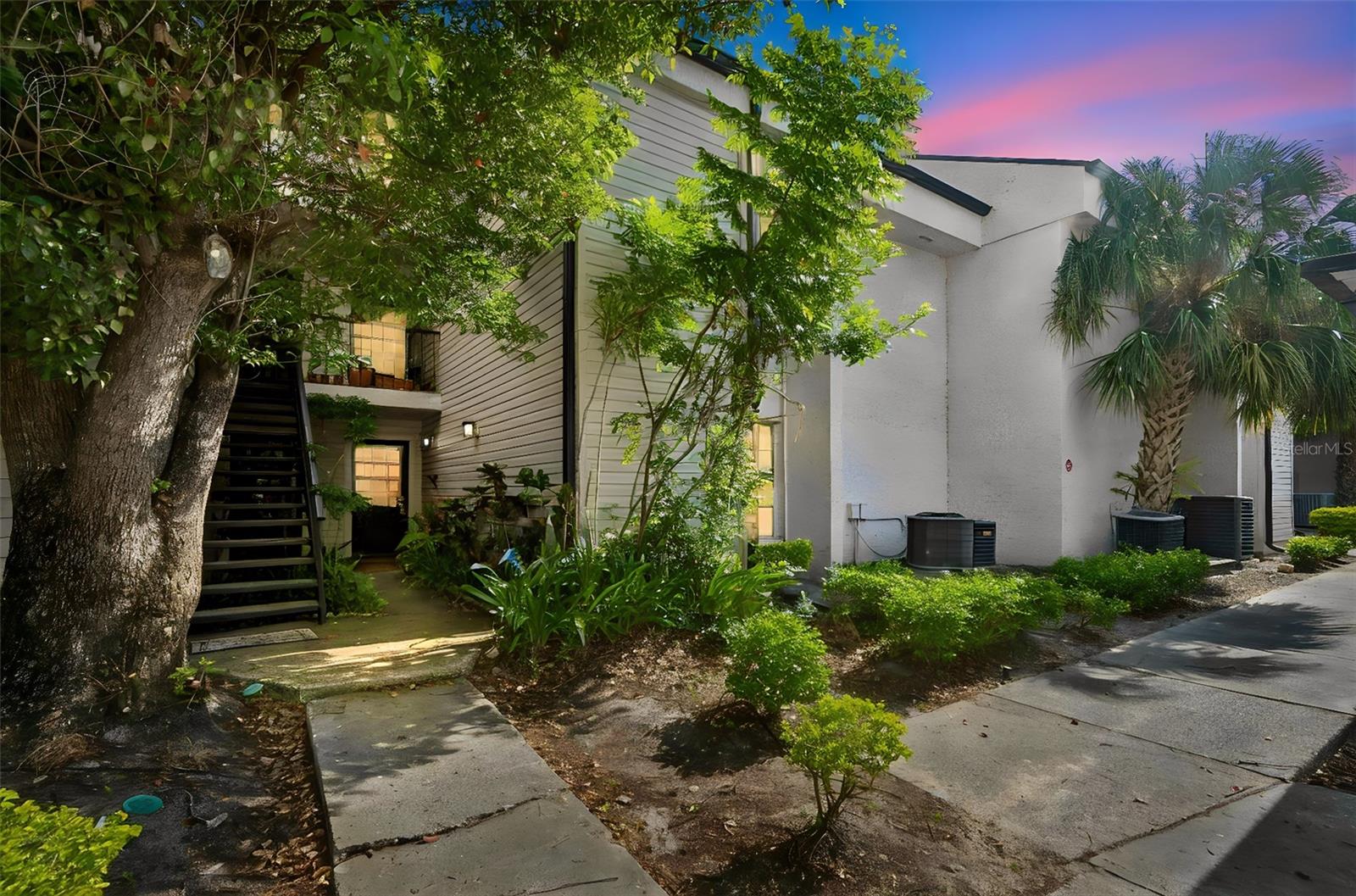 4745 PURITAN CIR #4745 - Photo 1