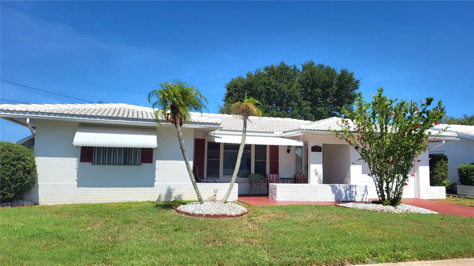 Property at 9660 44TH ST N, Pinellas Park