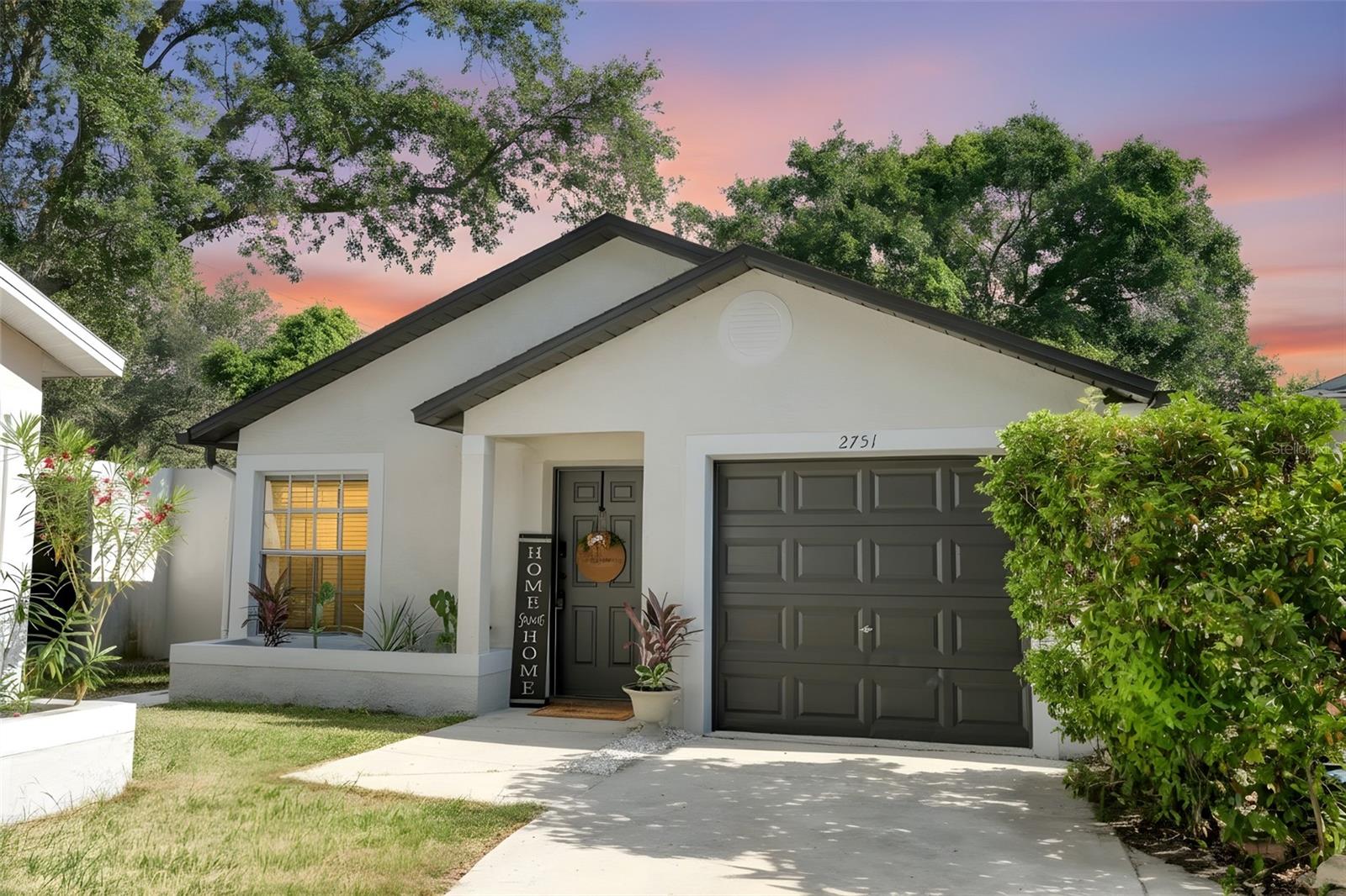 2751 WILSON CT - Photo 1