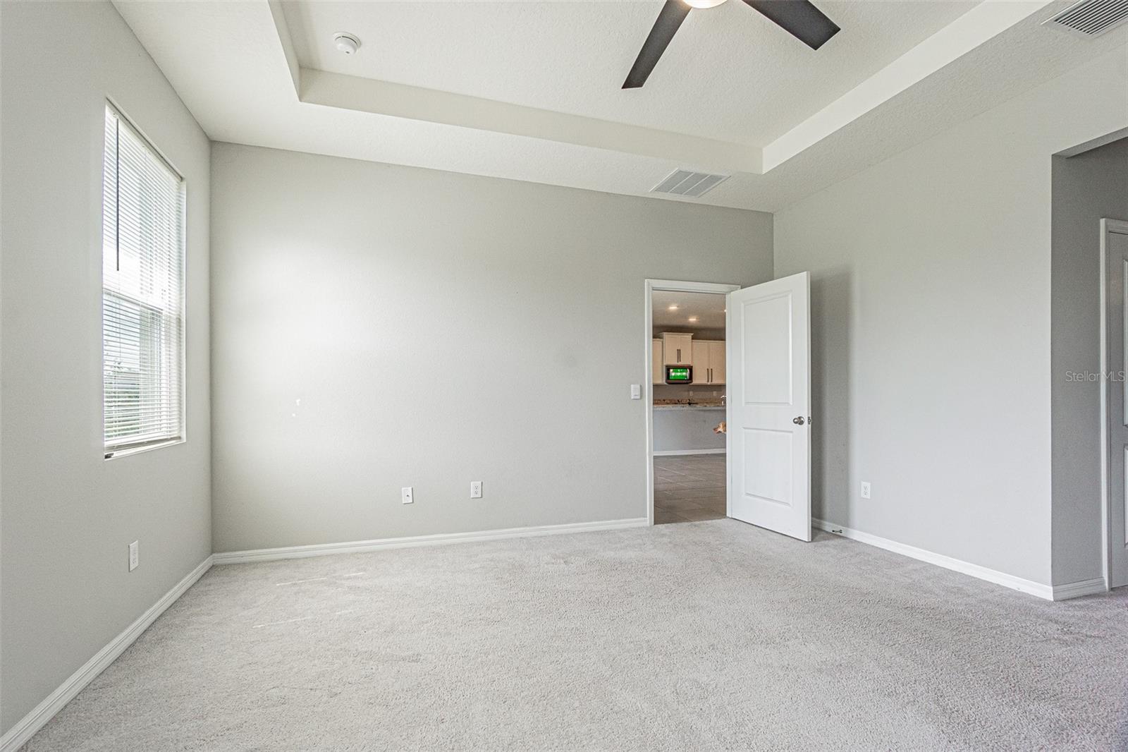 11370 TIMBER GROVE LN - Photo 1