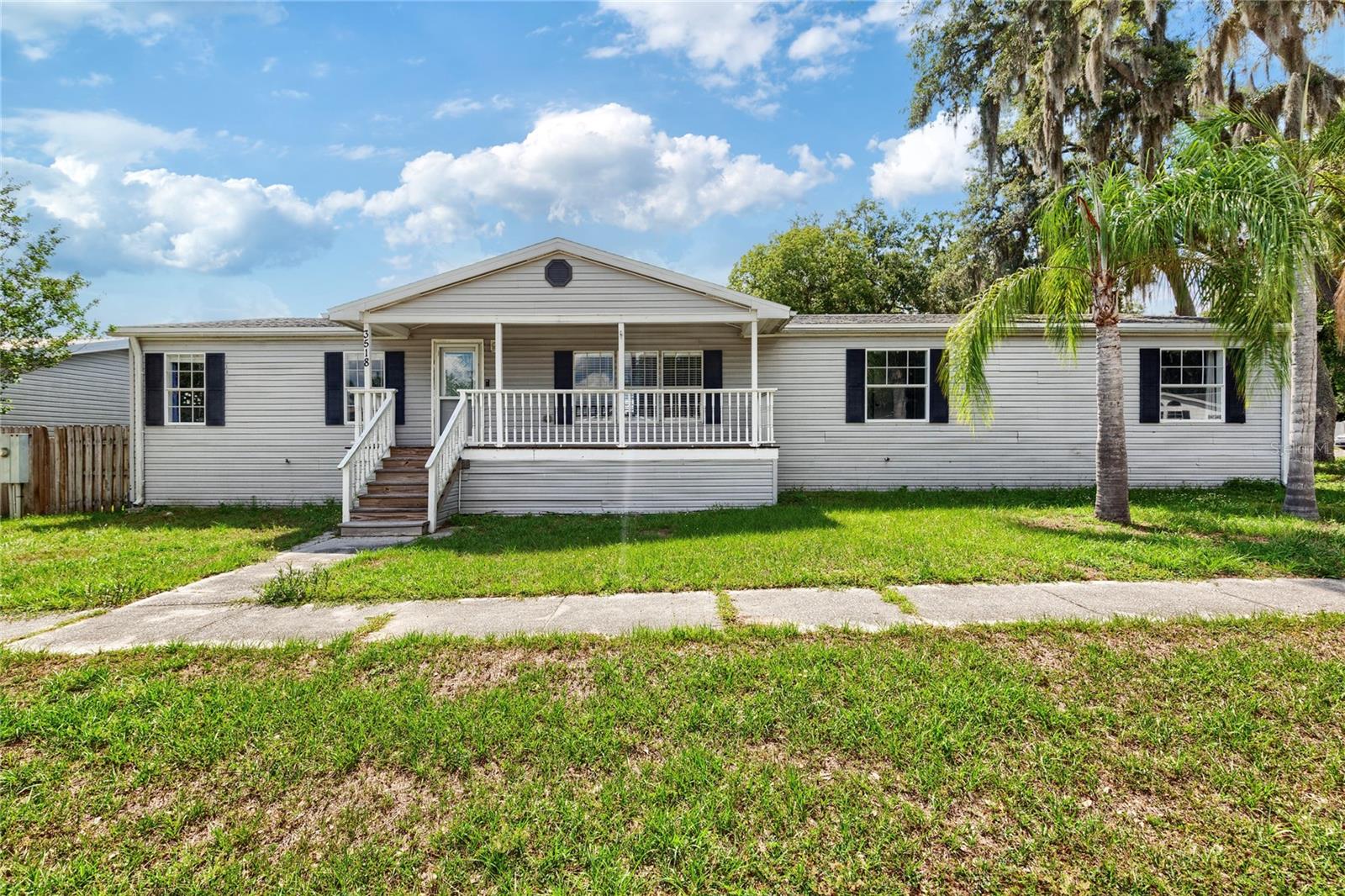 3518 KIAH DR - Photo 1