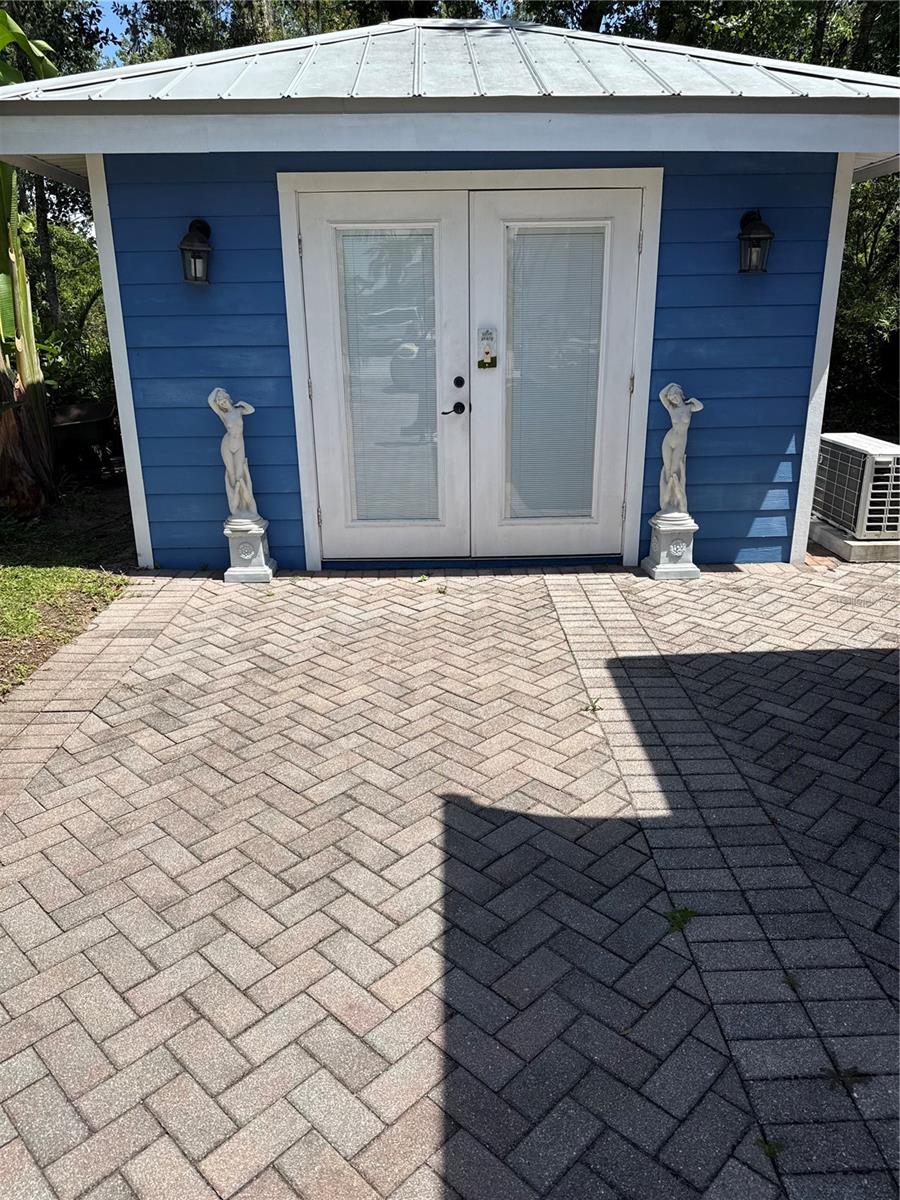 6837 AMANDA VISTA CIR - Photo 1