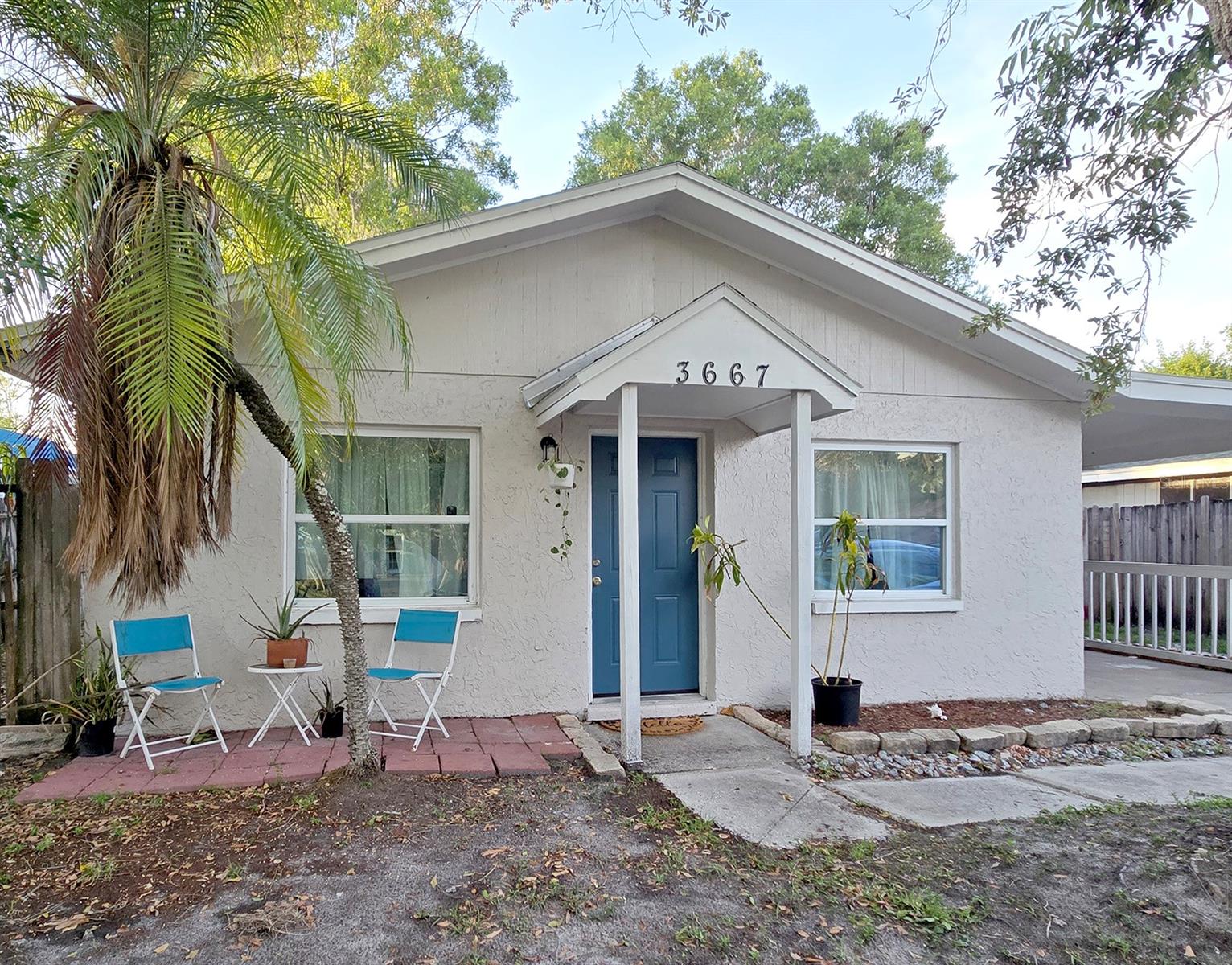 3667 135TH AVE - Photo 1