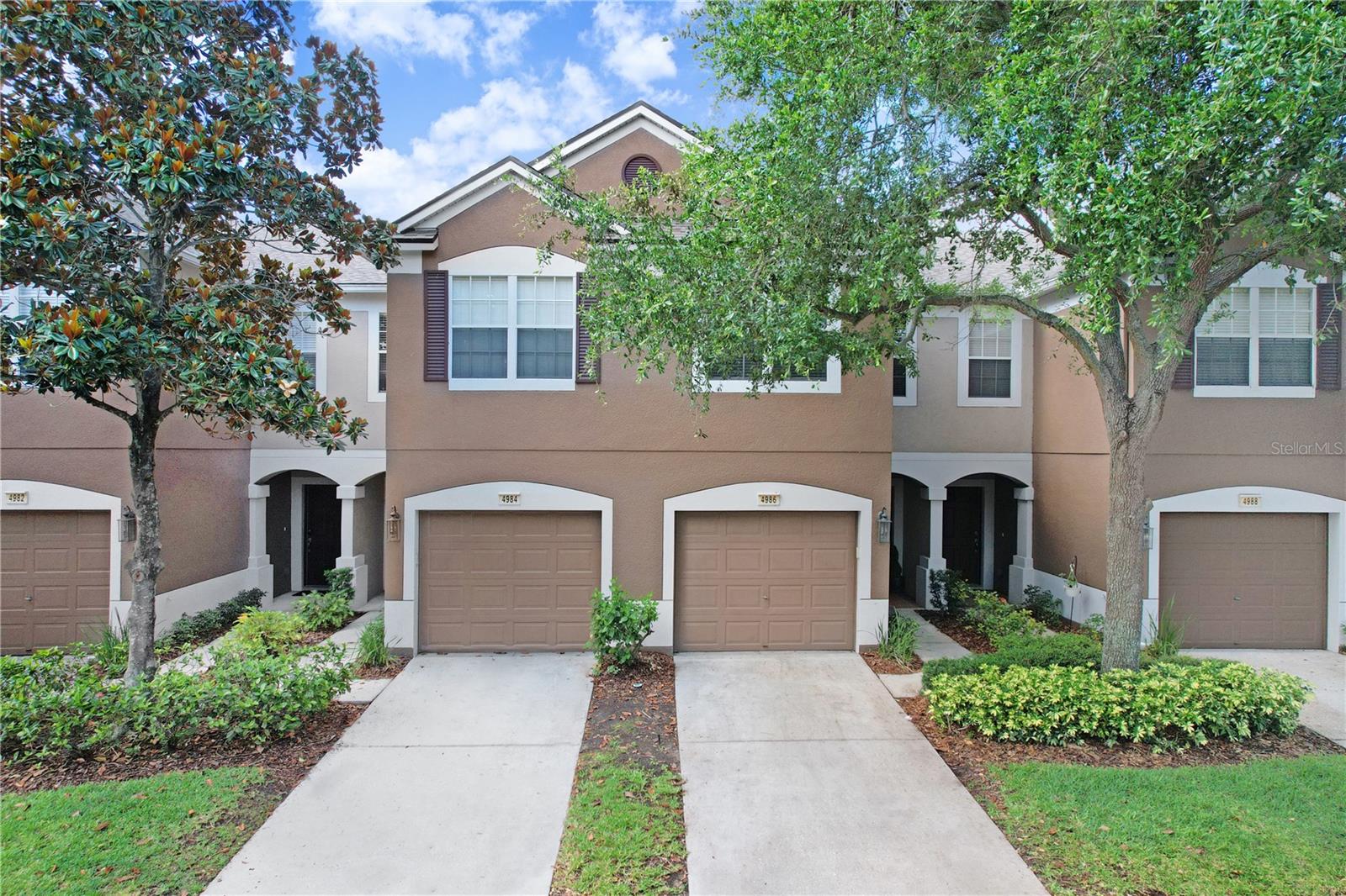 4986 POND RIDGE DR - Photo 1