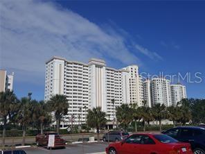 1230 GULF BLVD #1601 - Photo 1